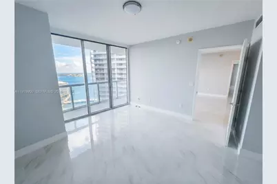 475 Brickell Ave #3407, Miami, FL 33131 - Photo 5