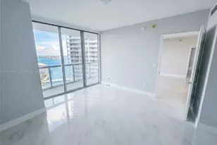 475 Brickell Ave, Miami, FL 33131 - Photo 5