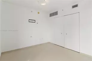 90 SW 3rd St, Miami, FL 33130 - Photo 29