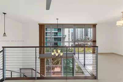 90 SW 3rd St #TH505, Miami, FL 33130 - Photo 19