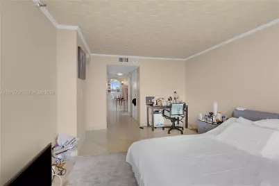 290 174th St #1006, Sunny Isles Beach, FL 33160 - Photo 21