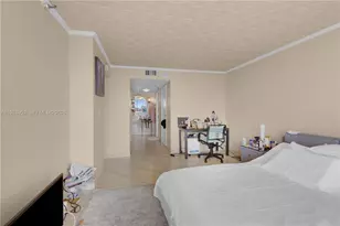 290 174th St, Sunny Isles Beach, FL 33160 - Photo 21