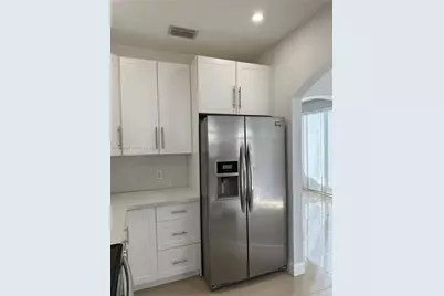 15673 SW 39th St #235, Miramar, FL 33027 - Photo 11