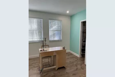 15673 SW 39th St #235, Miramar, FL 33027 - Photo 29