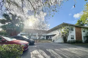 4140 Woodside Dr, Coral Springs, FL 33065 - Photo 23