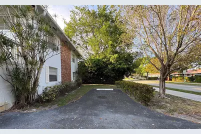 4140 Woodside Dr #107, Coral Springs, FL 33065 - Photo 19