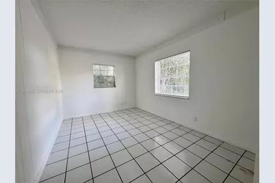 4140 Woodside Dr #107, Coral Springs, FL 33065 - Photo 17