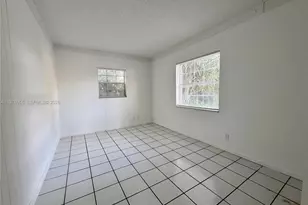 4140 Woodside Dr, Coral Springs, FL 33065 - Photo 17