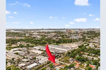 1385 NE 130th St, North Miami, FL 33161 - Photo 53