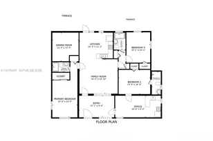 1385 NE 130th St, North Miami, FL 33161 - Photo 71