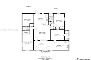 1385 NE 130th St, North Miami, FL 33161 - Photo 73