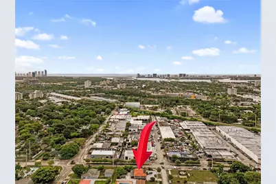 1385 NE 130th St, North Miami, FL 33161 - Photo 49