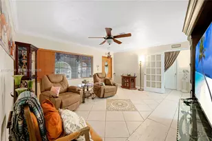 1385 NE 130th St, North Miami, FL 33161 - Photo 19