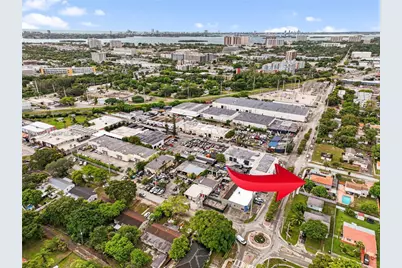 1385 NE 130th St, North Miami, FL 33161 - Photo 57