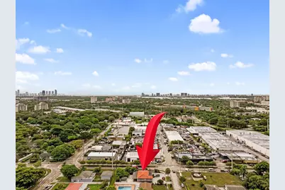 1385 NE 130th St, North Miami, FL 33161 - Photo 47