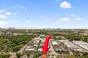 1385 NE 130th St, North Miami, FL 33161 - Photo 47