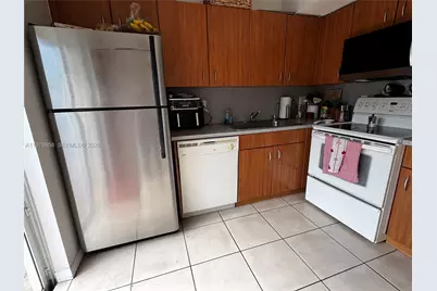 6746 SW 115th Ct #203, Miami, FL 33173 - Photo 5