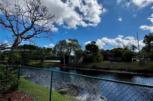 6746 SW 115th Ct, Miami, FL 33173 - Photo 3