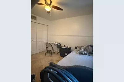 6746 SW 115th Ct #203, Miami, FL 33173 - Photo 13