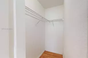 8980 W Flagler St, Miami, FL 33174 - Photo 13