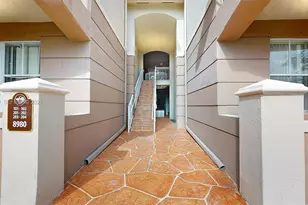 8980 W Flagler St, Miami, FL 33174 - Photo 5