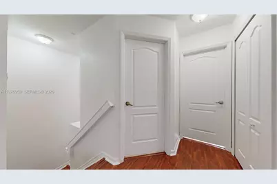 8980 W Flagler St #201, Miami, FL 33174 - Photo 21