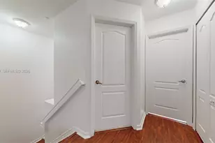 8980 W Flagler St, Miami, FL 33174 - Photo 21