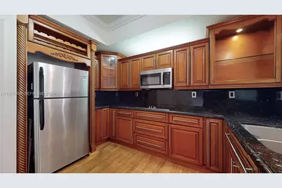 8980 W Flagler St #201, Miami, FL 33174 - Photo 23