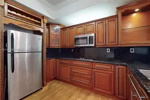 8980 W Flagler St, Miami, FL 33174 - Photo 23