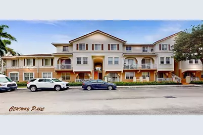 8980 W Flagler St #201, Miami, FL 33174 - Photo 3