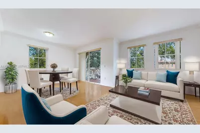 8980 W Flagler St #201, Miami, FL 33174 - Photo 37