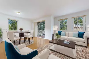 8980 W Flagler St, Miami, FL 33174 - Photo 37