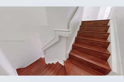 8980 W Flagler St #201, Miami, FL 33174 - Photo 45