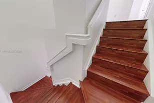 8980 W Flagler St, Miami, FL 33174 - Photo 45