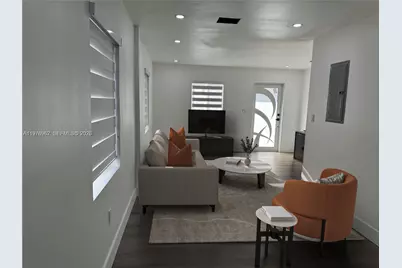 16320 NW 19 Ct, Miami Gardens, FL 33054 - Photo 45