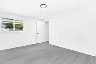 16320 NW 19th Ct, Miami Gardens, FL 33054 - Photo 27