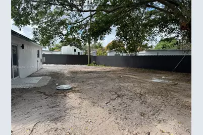 16320 NW 19 Ct, Miami Gardens, FL 33054 - Photo 43