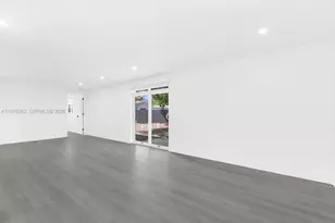 16320 NW 19th Ct, Miami Gardens, FL 33054 - Photo 11