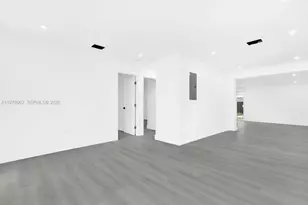 16320 NW 19th Ct, Miami Gardens, FL 33054 - Photo 13