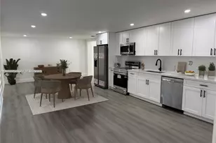 16320 NW 19th Ct, Miami Gardens, FL 33054 - Photo 47