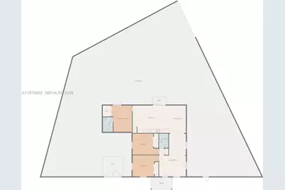 16320 NW 19 Ct, Miami Gardens, FL 33054 - Photo 31
