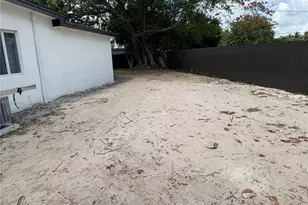 16320 NW 19th Ct, Miami Gardens, FL 33054 - Photo 37