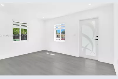 16320 NW 19 Ct, Miami Gardens, FL 33054 - Photo 15