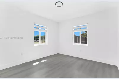 16320 NW 19 Ct, Miami Gardens, FL 33054 - Photo 21