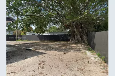 16320 NW 19 Ct, Miami Gardens, FL 33054 - Photo 41