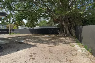 16320 NW 19th Ct, Miami Gardens, FL 33054 - Photo 41