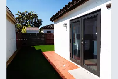 422 SW 88th Pl, Miami, FL 33174 - Photo 33