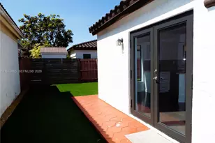 422 SW 88th Pl, Miami, FL 33174 - Photo 33