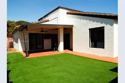 422 SW 88th Pl, Miami, FL 33174 - Photo 35