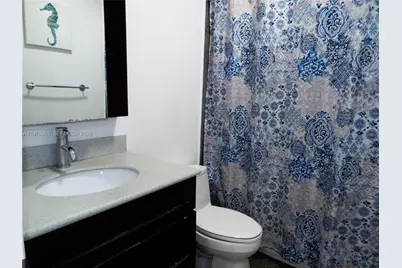 422 SW 88th Pl, Miami, FL 33174 - Photo 19